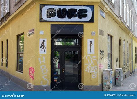 strip clubs vienna|Brothels, Strip Clubs & Erotic Clubs in Vienna